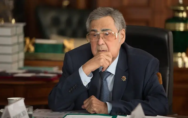 аман төлеев