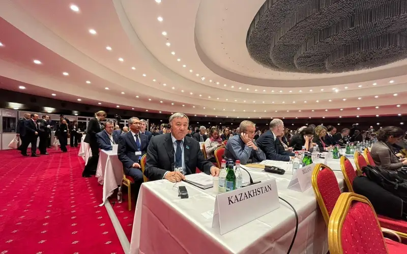 senate.parlam.kz