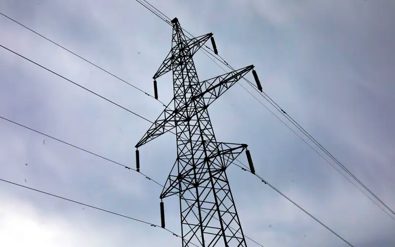 Более 100 сел остаются без электроэнергии в СКО