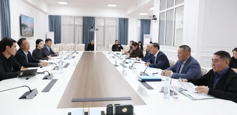 сельхозпроекты