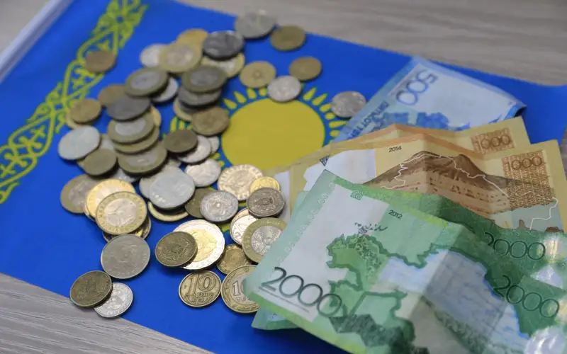 Вложение 1,5 трлн пенсионных накоплений в инфраструктурные проекты прокомментировали в Минэнерго РК