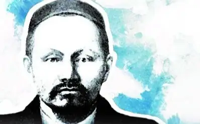 توپتان اسقان تۇلعا تاسادا قالا بەرە مە؟