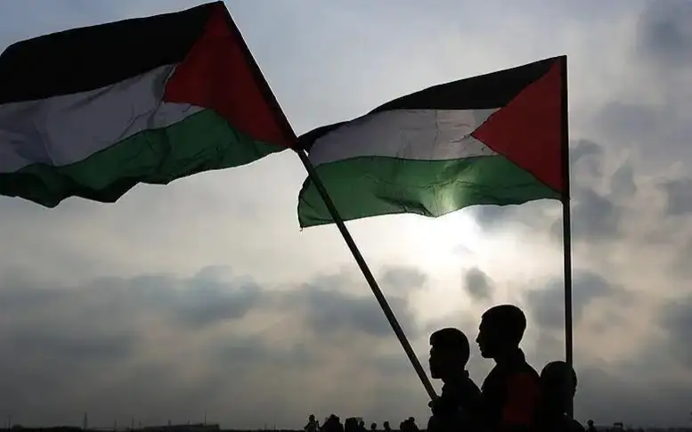 ХАМАС Исроил билан келишувга эришиш арафасида эканлигини эълон қилди