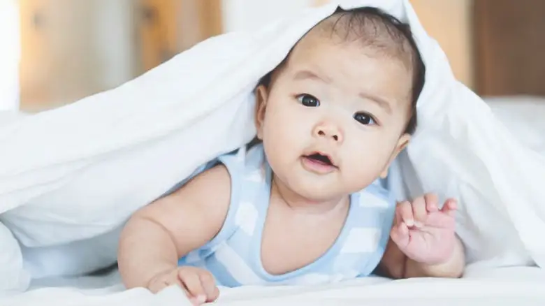 قازاقى ەسىمدەردەن بەزىنبەيىك!