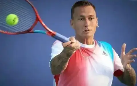 Денис Евсеев 