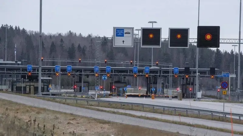 Фото: Lauri Heino