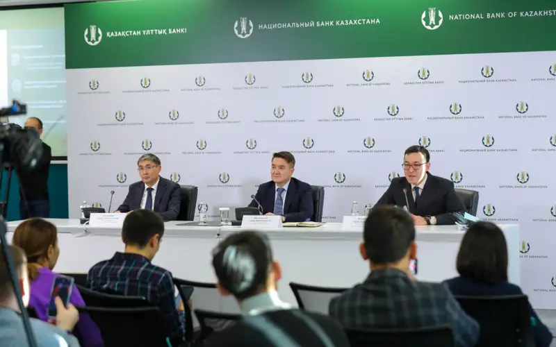 Валюта ближайшего будущего – как и где можно использовать цифровой тенге