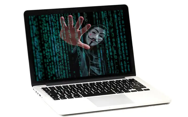 мошенничество