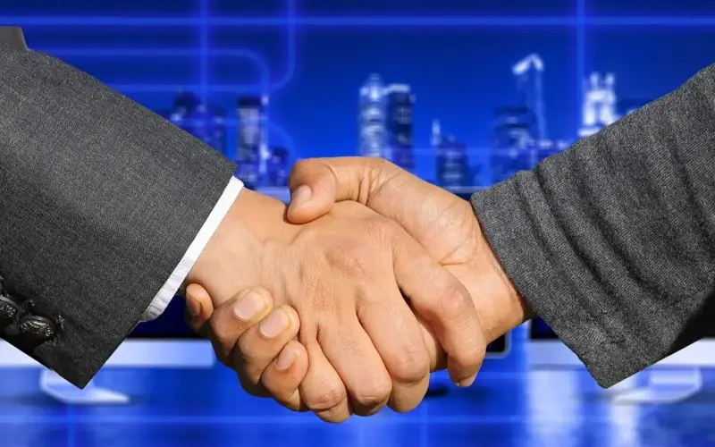 Астанада биринчи Марказий Осиё ижтимоий тадбиркорлар қурултойи бўлиб ўтади