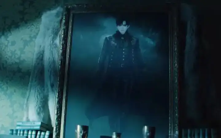 dimash