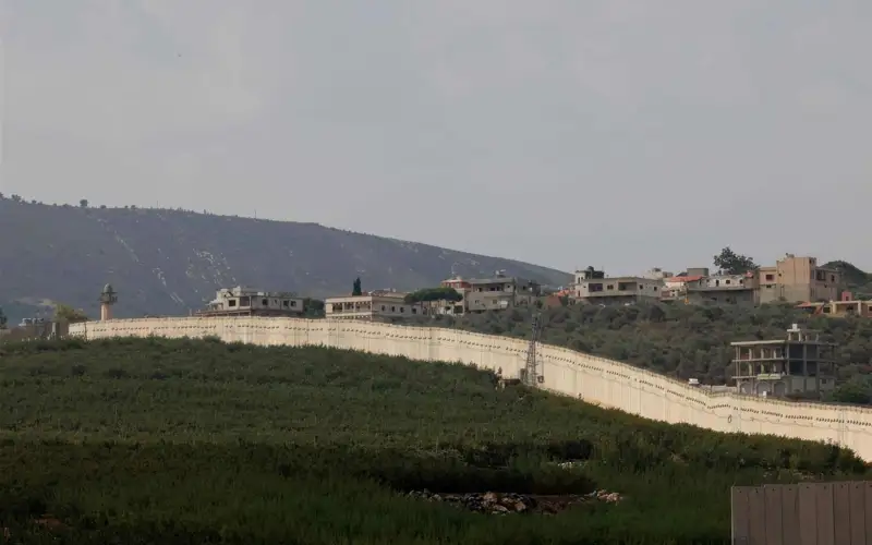 Два журналиста в Ливане погибли в результате удара израильского беспилотника 