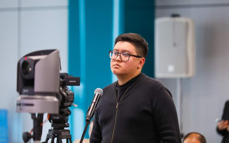 Валюта ближайшего будущего – как и где можно использовать цифровой тенге Валюта ближайшего будущего – как и где можно использовать цифровой тенге