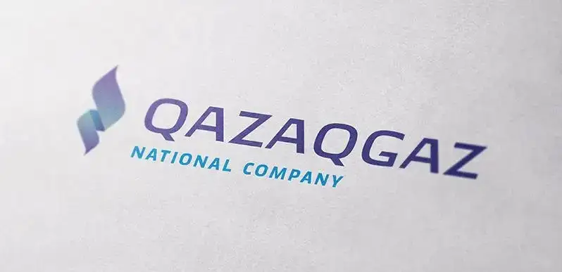 QazaqGaz
