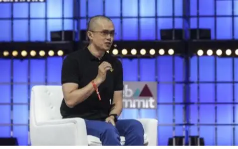 криптовалюта