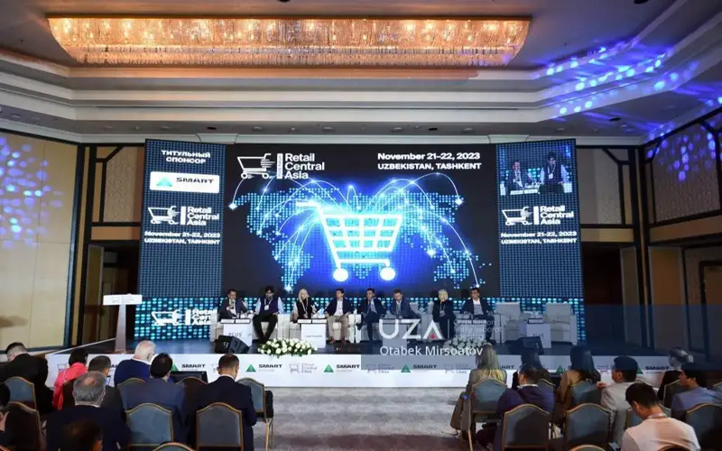 ПЛАС-Форуми