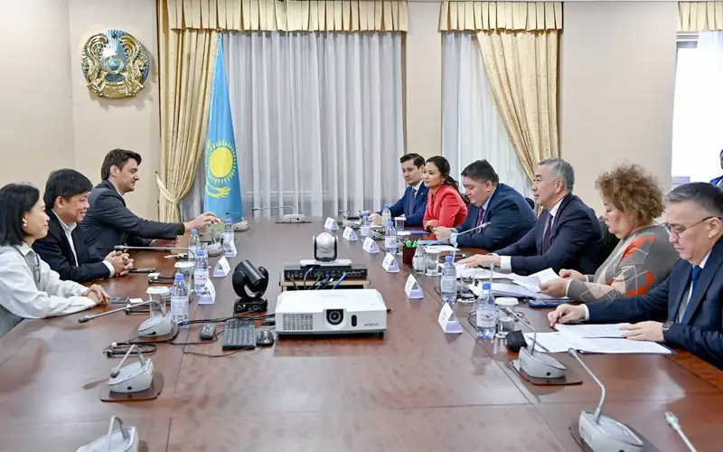 primeminister.kz