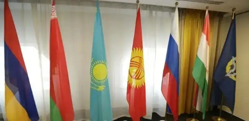 CSTO