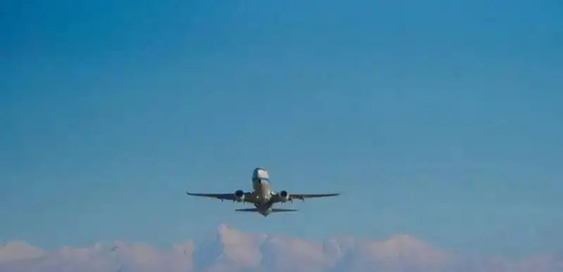 Орал қаласында ауа райына байланысты ұшақтар ұшпай жатыр