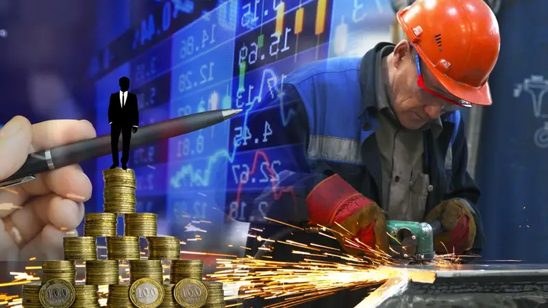 ınvestıtsıı