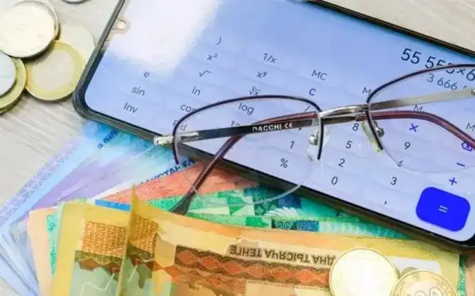 Memlekettik organ basshylarynan 22,1 mln teńge óndirildi – Memlekettik qyzmet agenttigi 