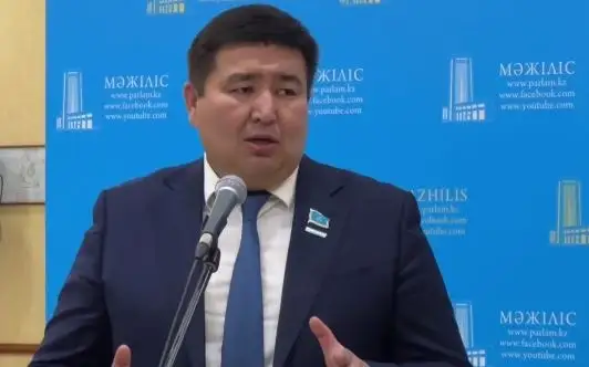 елнұр бейсенбаев