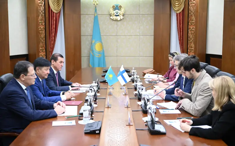 senate.parlam.kz