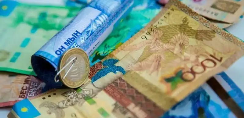 пенсионеры пенсии