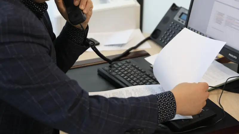 кәсіпкер құқығы