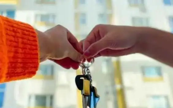 Скандал вокруг ЖК «Весновка» в Алматы: на какой стадии находится дело