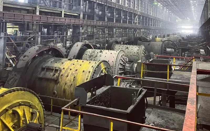 инвестпроекты