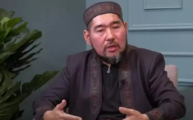 Фото: Фотоскрин 