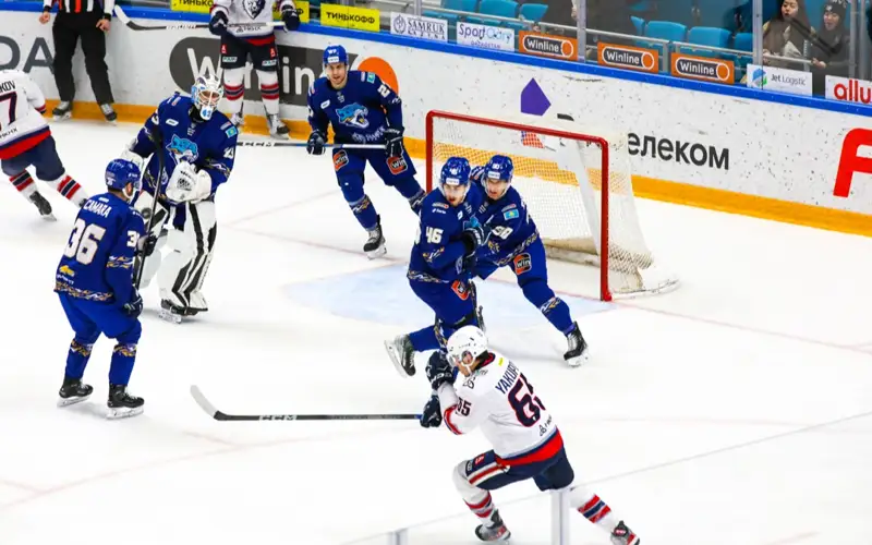 Barys
