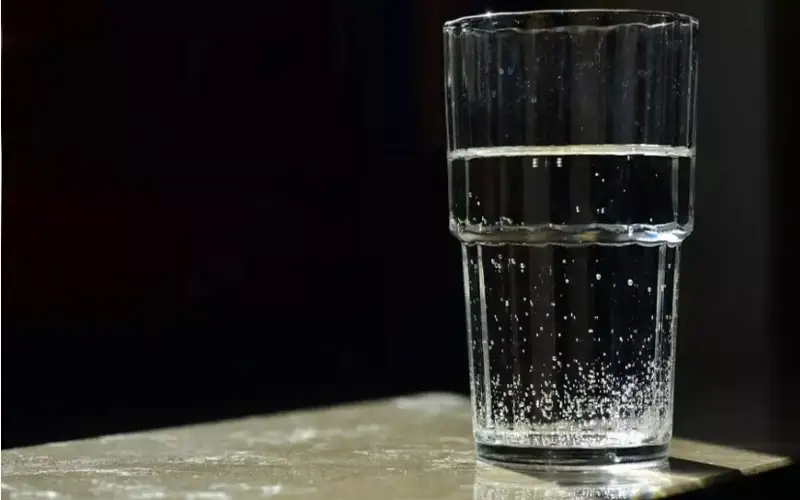 Фото: pixabay.com  