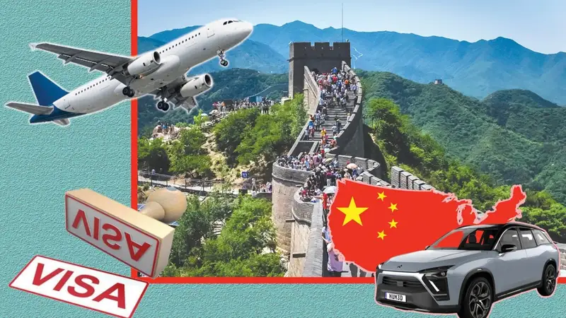 Коллажды жасаған – Қонысбай ШЕЖІМБАЙ, «EQ»