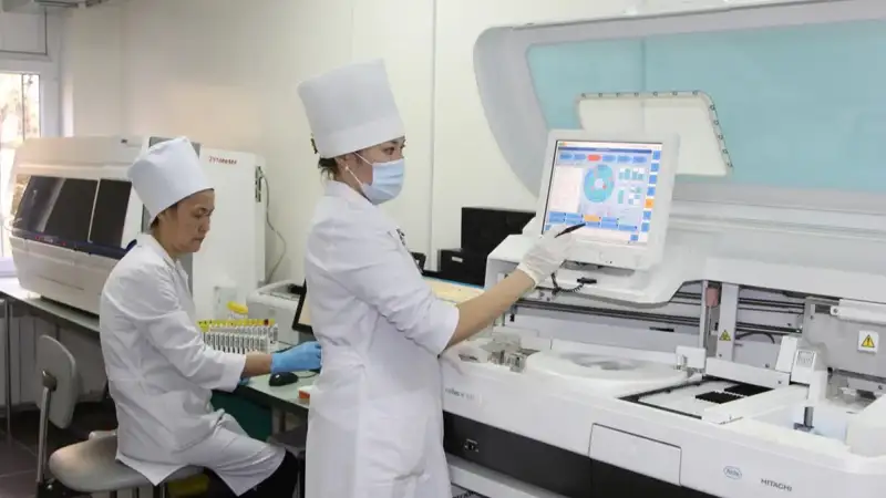 Абай облысында кадр тапшылығы мәселесі қалай шешіледі 