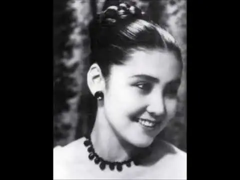 Бибігүл Төлегенова