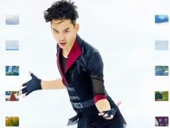 Рахат Бралин 