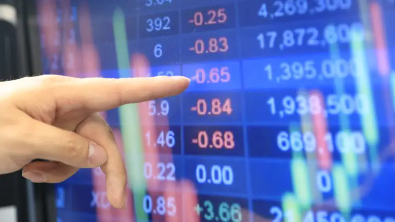 базалық ставка