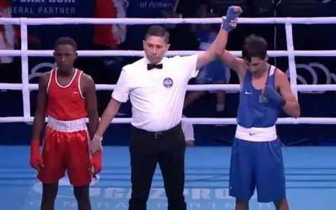 sports.kz