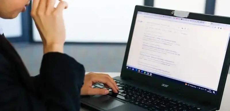 тотализатор