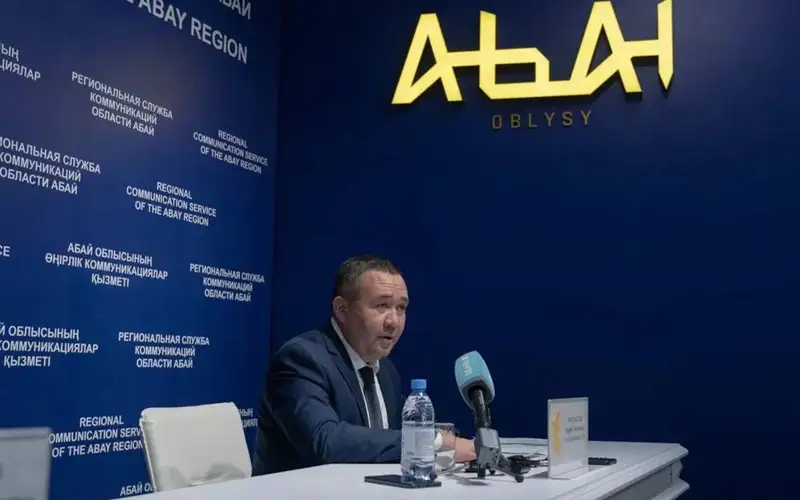  Нурбол Нурсагатов 