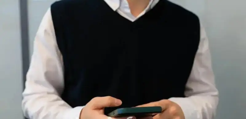 мошенник телефон