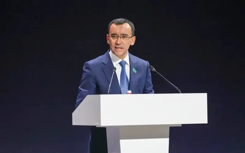 Ренат раиси