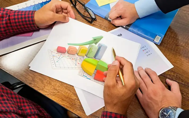 финансирование