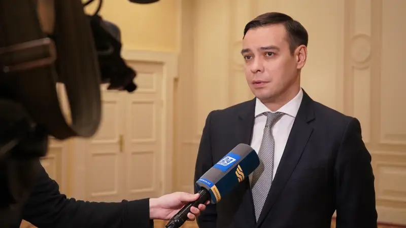 Artýr Lastaev