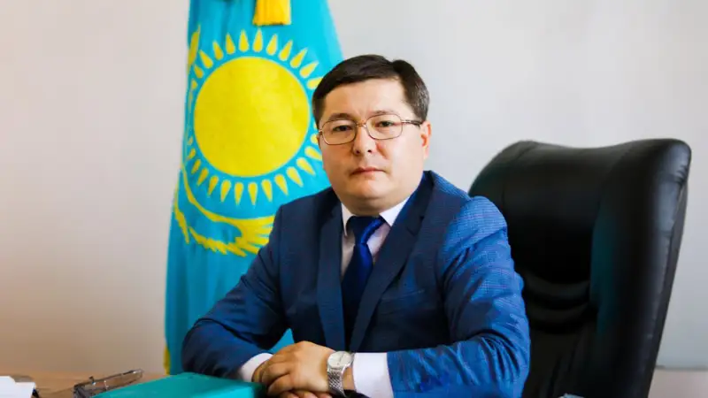 medet ysqaqov