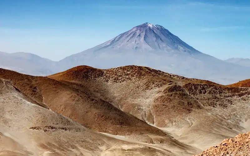 Фото: pixabay.com