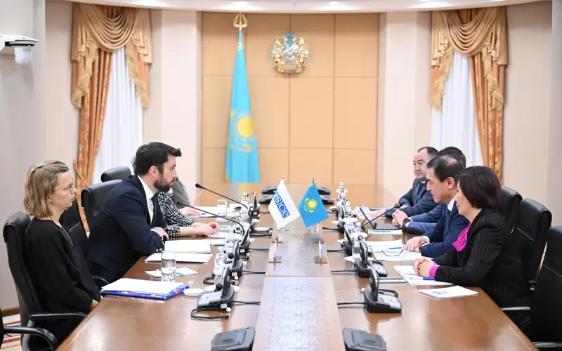 senate.parlam.kz