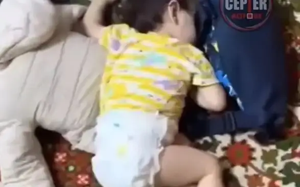 amır balabaqshasy