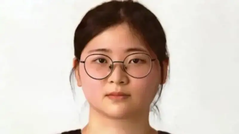Koreıa